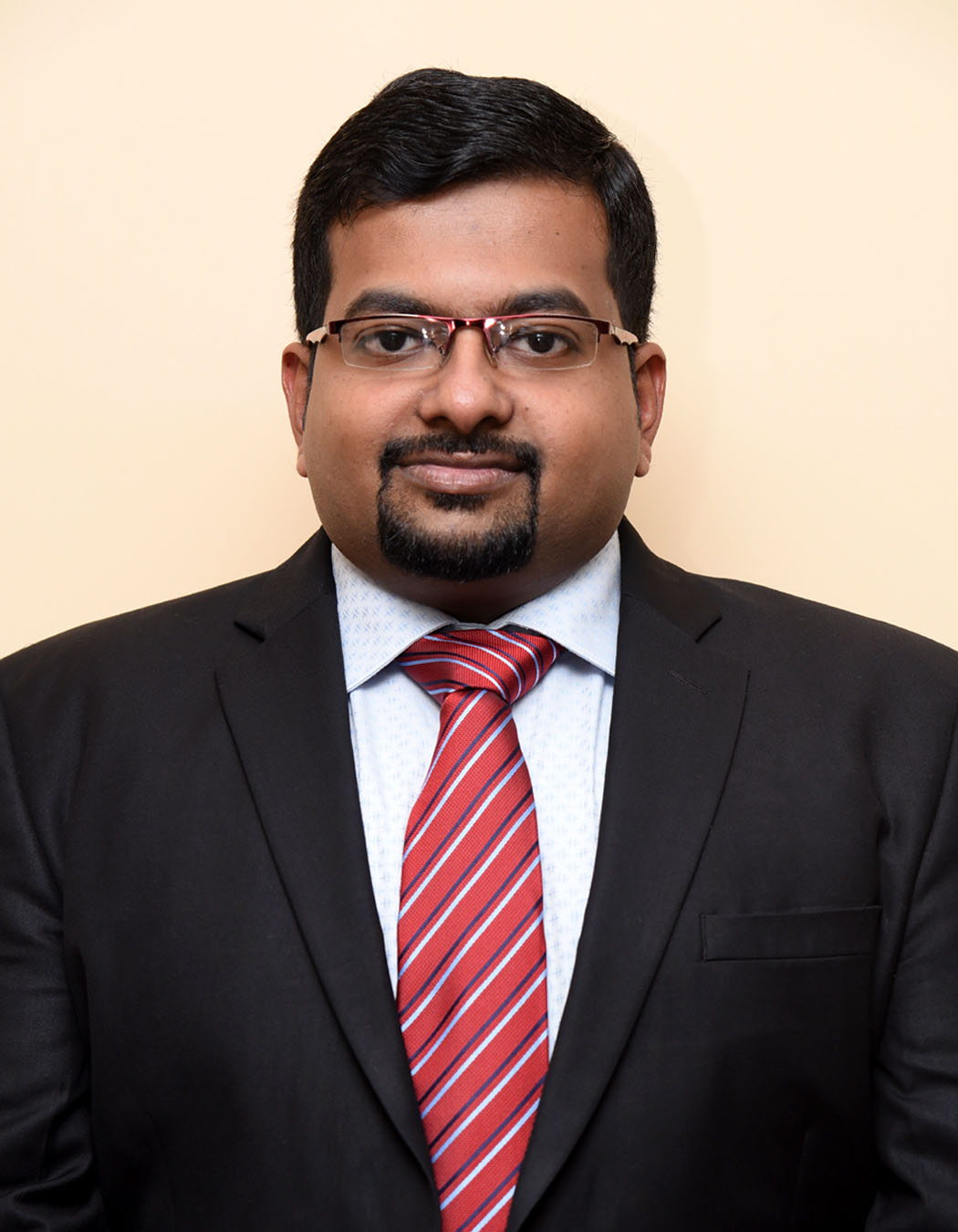 Author image